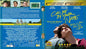 Call Me By Your Name [Blu-ray] (Bilingual) - www.Shopthatapp.com