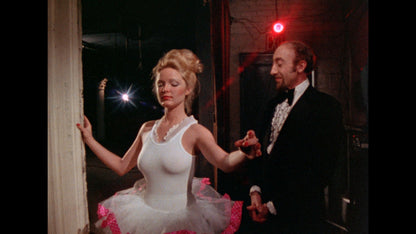 Blood Sucking Freaks [4K Ultra HD/Blu-ray Combo] - www.Shopthatapp.com