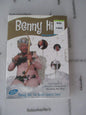 Benny Hill: Golden Greats (Full Screen) (2 Discs) - DVD (Used) - www.Shopthatapp.com