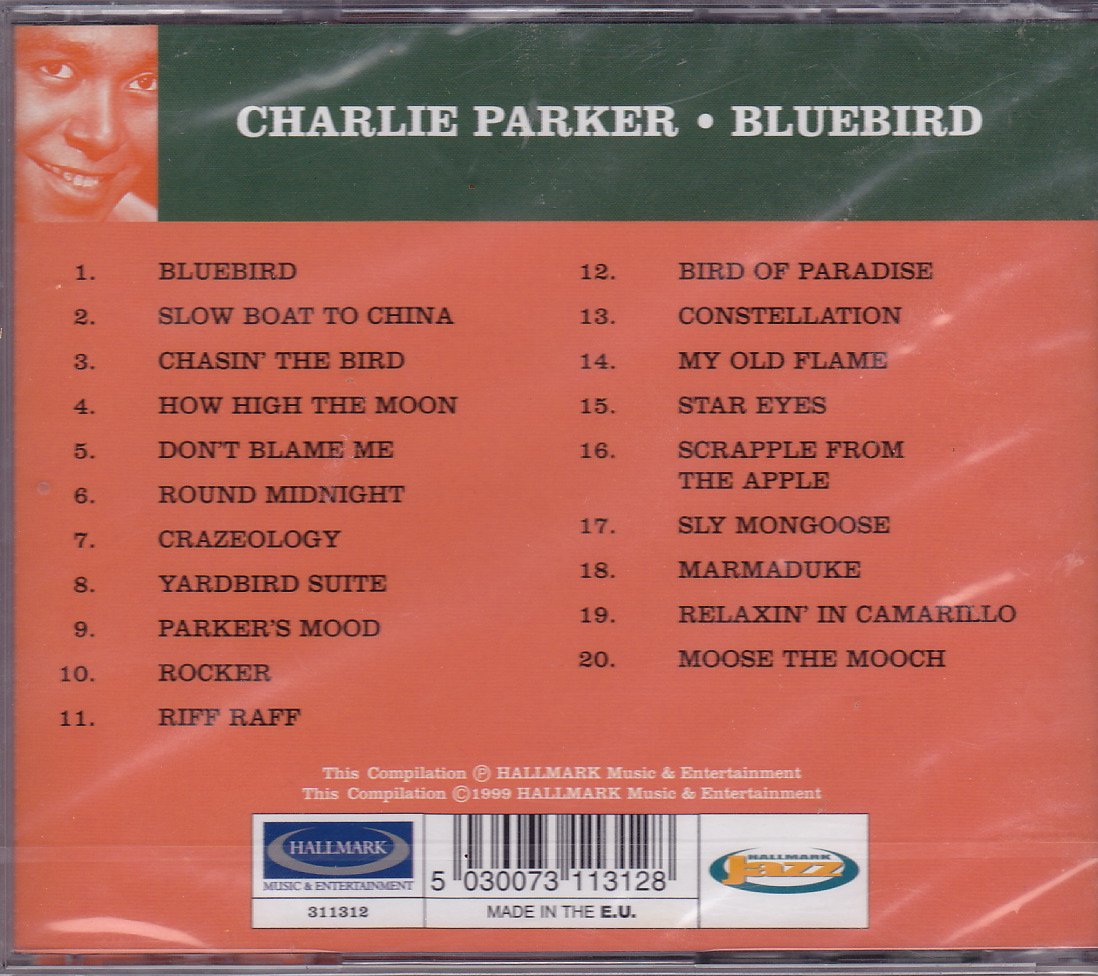 Bluebird - www.Shopthatapp.com