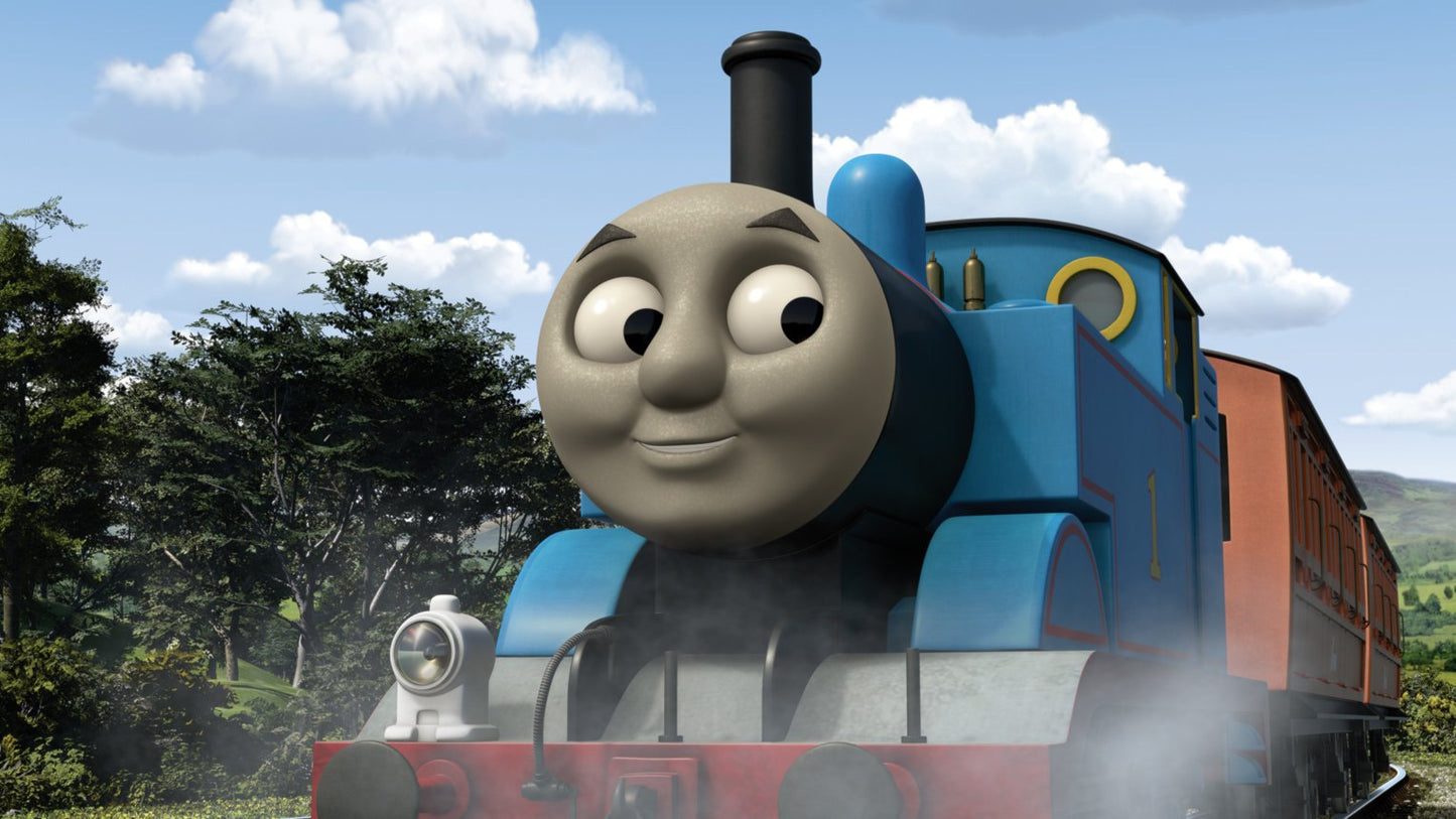 Birthday Express (Bilingual) [Import] - www.Shopthatapp.com