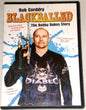 Blackballed: The Bobby Dukes Story - DVD - www.Shopthatapp.com