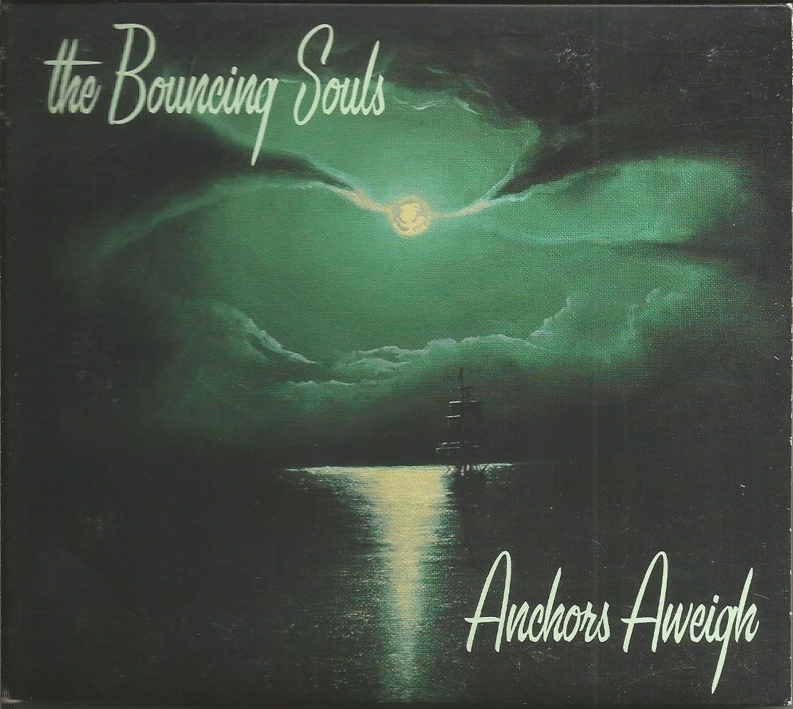 Anchors Aweigh - www.Shopthatapp.com