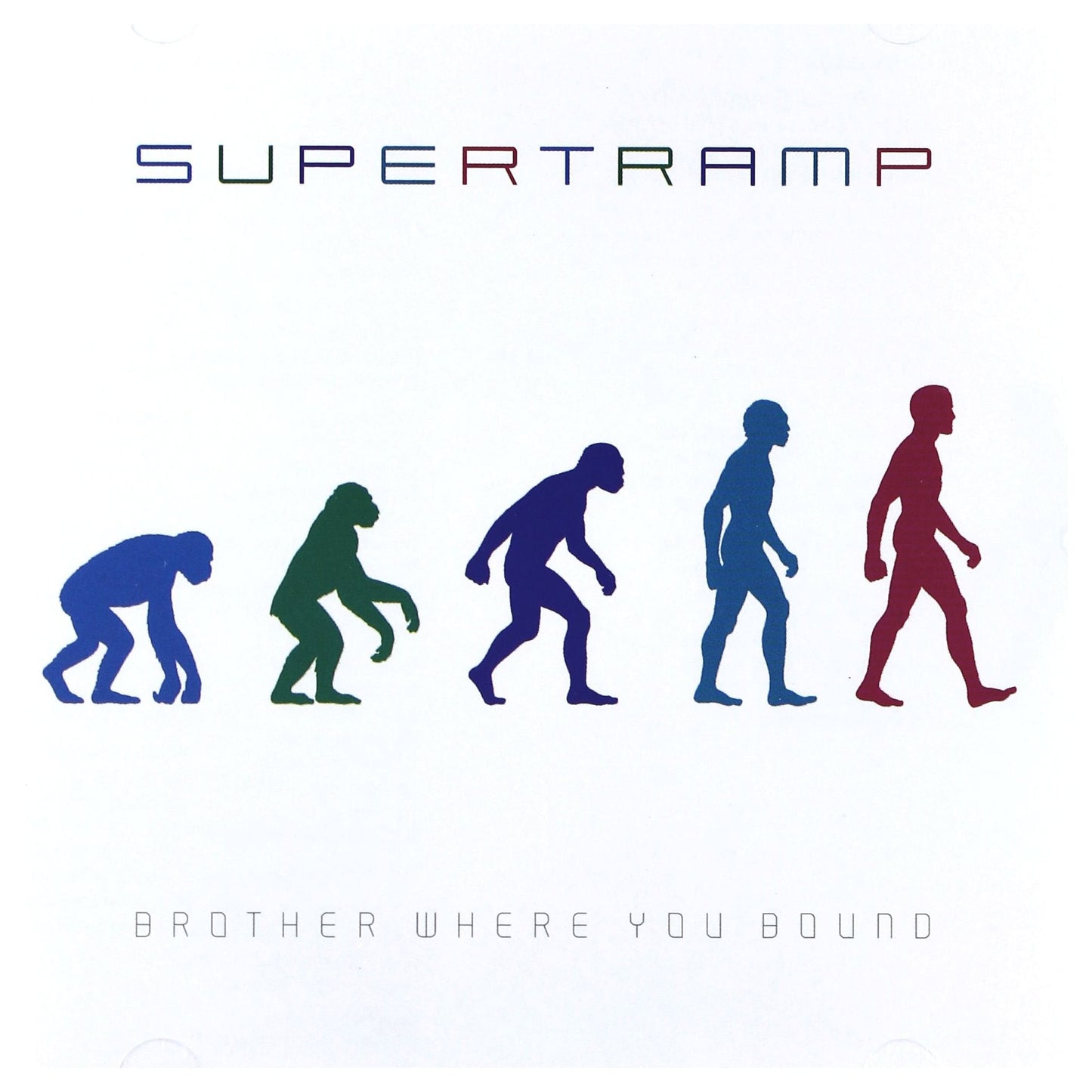 Brother Where You Bound - www.Shopthatapp.com