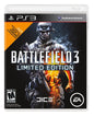 Battlefield 3 (Bilingual Limited Edition) - PlayStation 3 - www.Shopthatapp.com