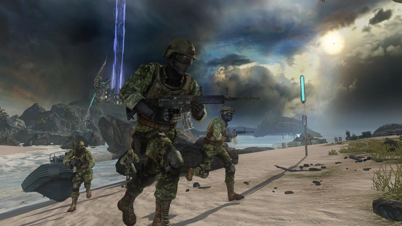 Battleship - www.Shopthatapp.com