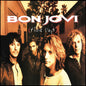 Bon Jovi / These Days - 2LP - www.Shopthatapp.com