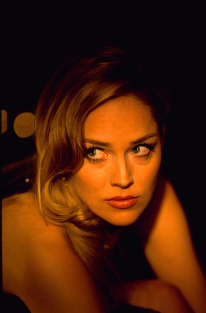 Casino - 4K/Blu-ray - www.Shopthatapp.com