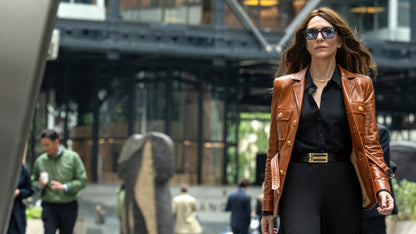 Black Bag: Collector's Edition - Blu-Ray - www.Shopthatapp.com