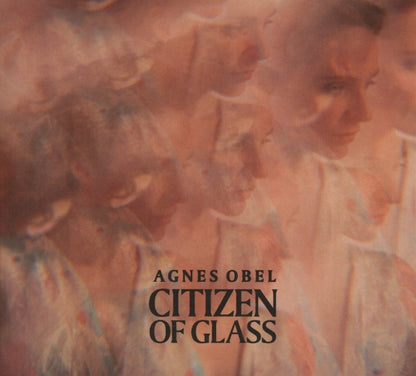 Citizen of Glass - www.Shopthatapp.com