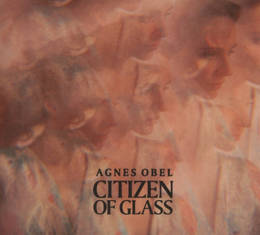 Citizen of Glass - www.Shopthatapp.com