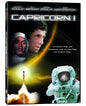 Capricorn 1 (v.a. Capricorn One) (Version française) - www.Shopthatapp.com
