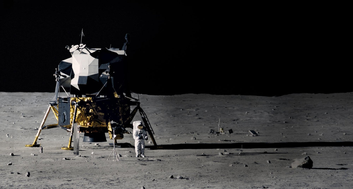 Chucky: Season Three [DVD] - www.Shopthatapp.com