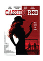 Cassidy Red [Import] - www.Shopthatapp.com