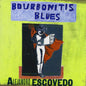 Bourbonitis Blues - www.Shopthatapp.com