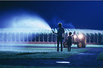 Chucky: Season Three [DVD] - www.Shopthatapp.com