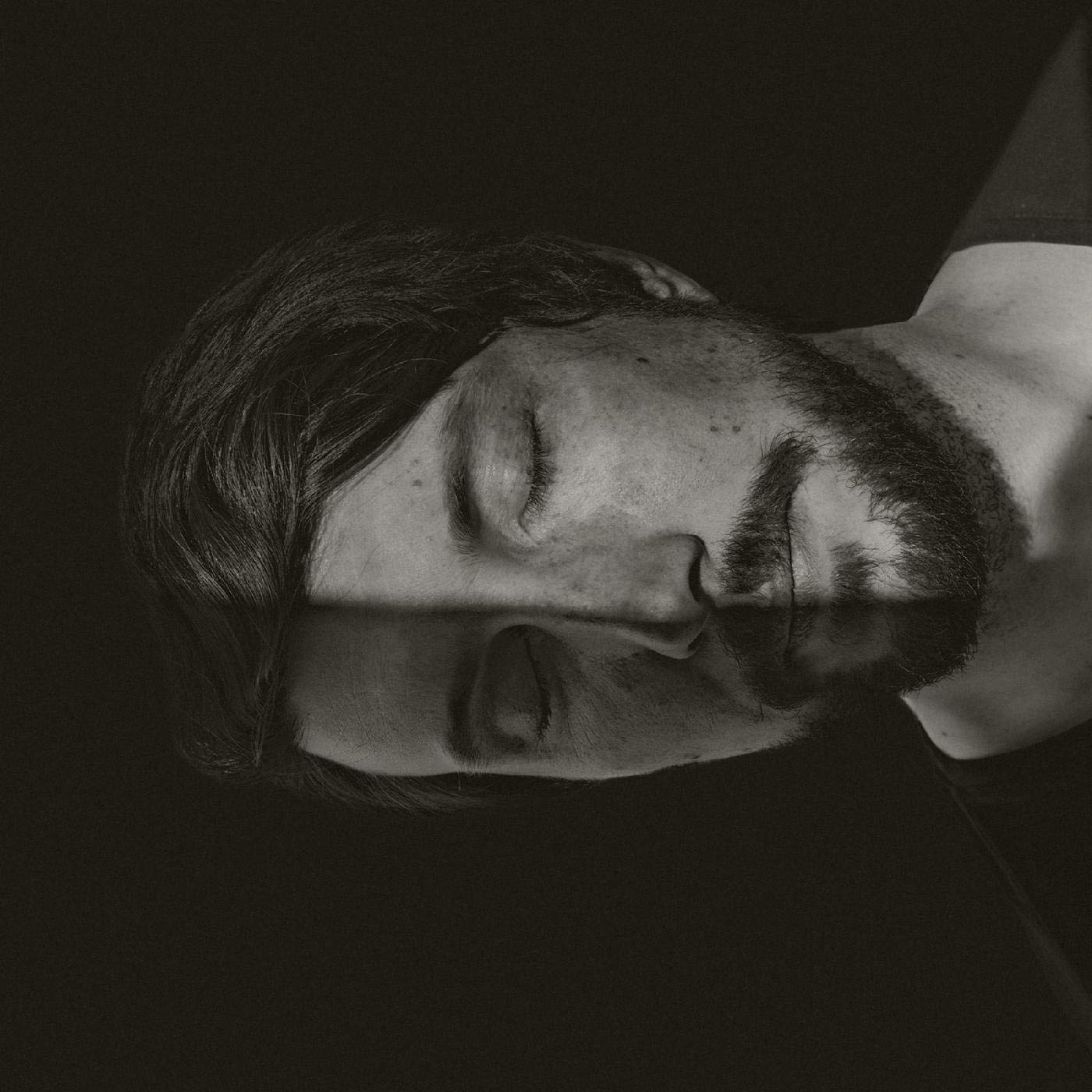 Aidan Knight - www.Shopthatapp.com