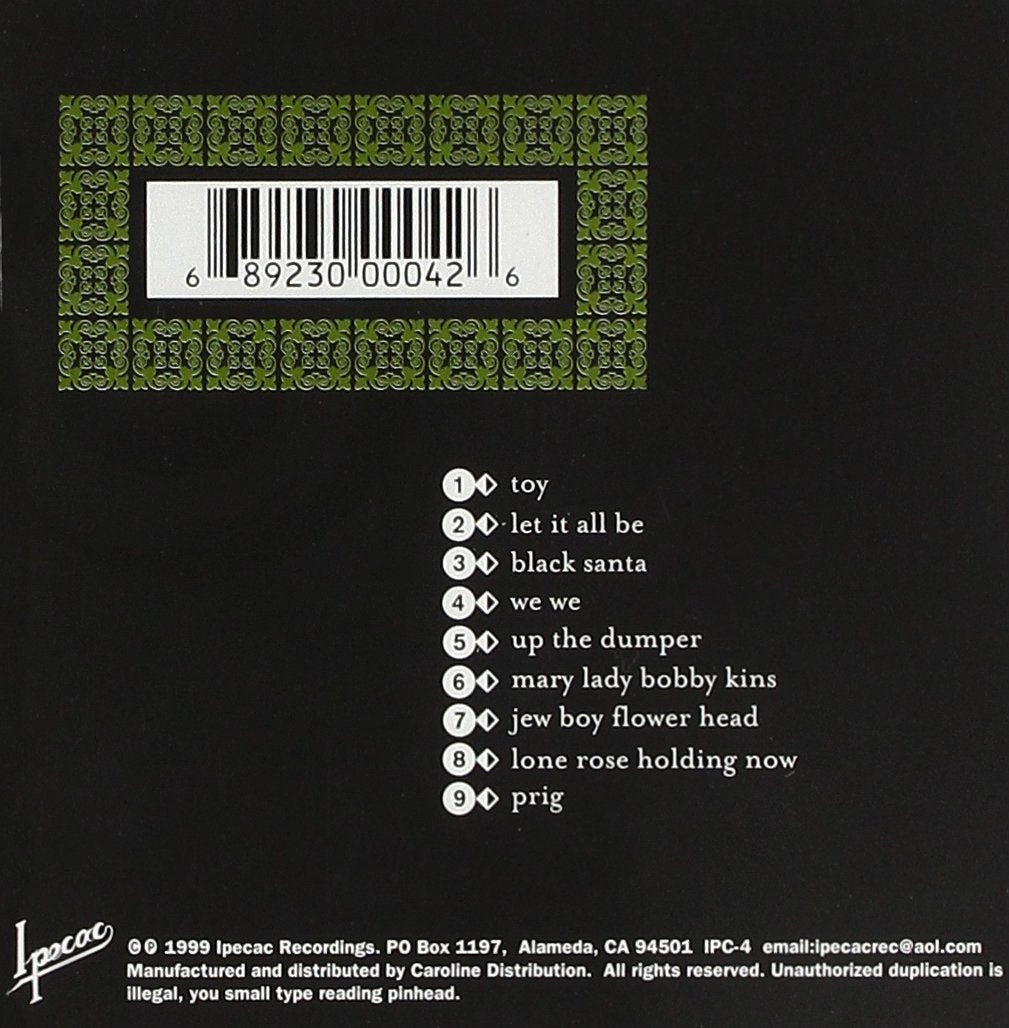 Bootlicker - www.Shopthatapp.com