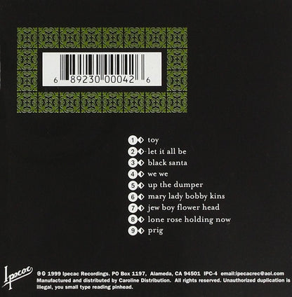 Bootlicker - www.Shopthatapp.com