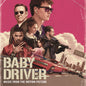 Baby Driver (Music from the Motion Picture) - www.Shopthatapp.com