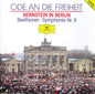 Berstein et L'Orchestre de Paris / Beethoven: Symphony No.9 (Bernstein In Berlin) - CD (Used) - www.Shopthatapp.com