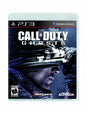 Call of Duty Ghosts - www.Shopthatapp.com