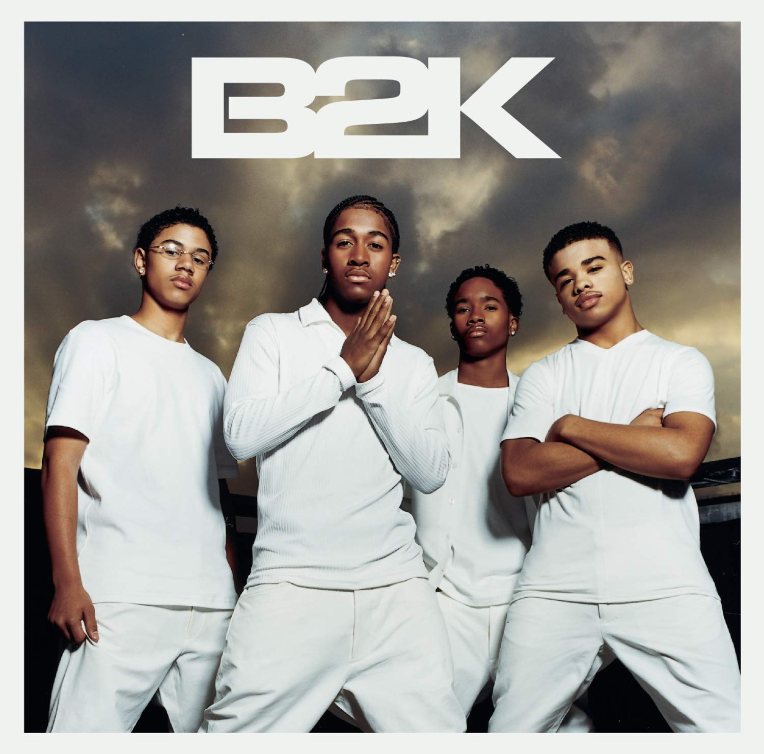 B2k - www.Shopthatapp.com