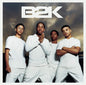 B2k - www.Shopthatapp.com