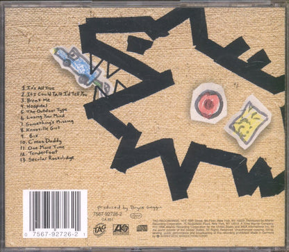 Car Button Cloth - www.Shopthatapp.com