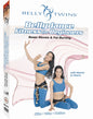 Bellydance Fitness for Beginners - www.Shopthatapp.com