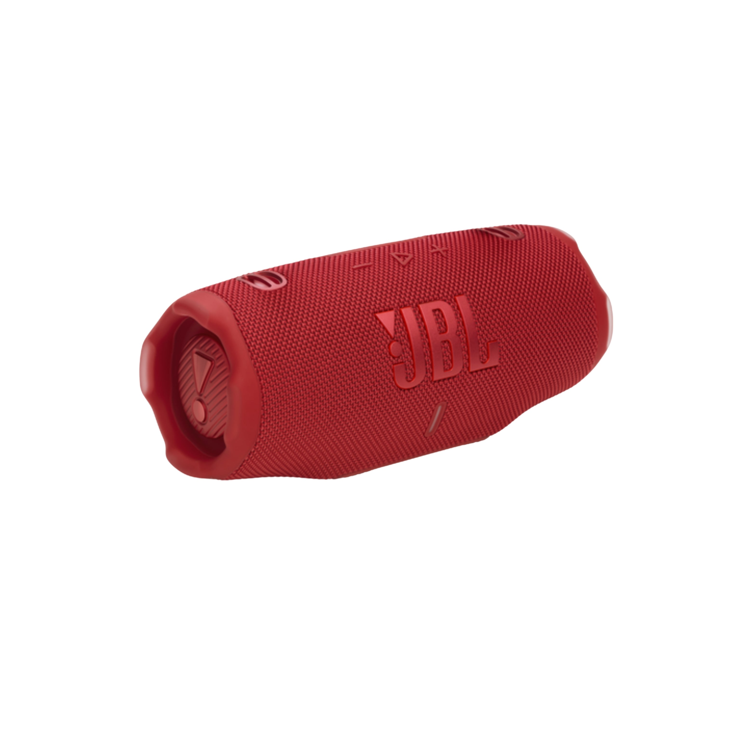 Haut-parleur JBL sans fil Bluetooth étanche Charge 6 - Recertifié par JBL - www.Shopthatapp.com