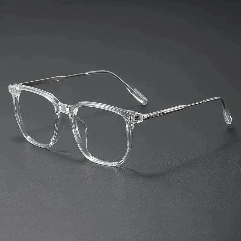 Unisex Anti-blue Light Glasses Myopia Degrees - www.Shopthatapp.com