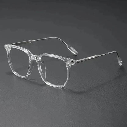 Unisex Anti-blue Light Glasses Myopia Degrees - www.Shopthatapp.com