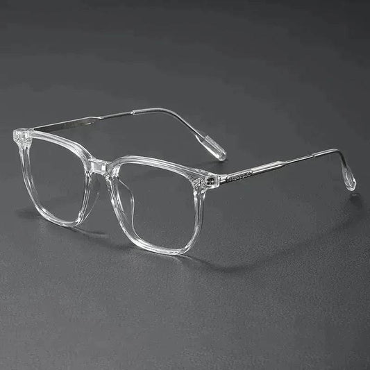 Unisex Anti-blue Light Glasses Myopia Degrees - www.Shopthatapp.com