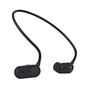 Waterproof MP3 Sports Swimming Earphones - www.Shopthatapp.com