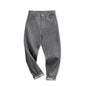 Marden Vintage Denim Red Ear Jeans pant For Men - www.Shopthatapp.com