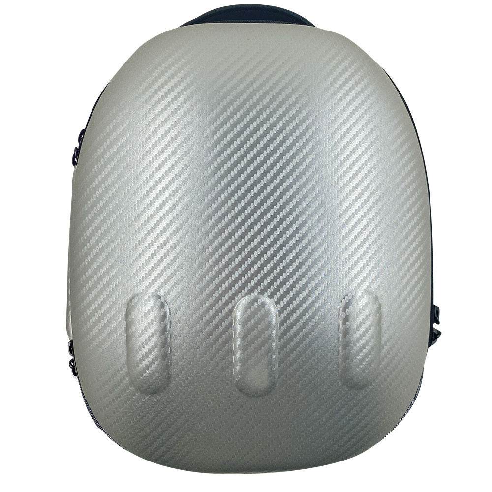 VR Accessories - EVA Anti-pressure Hard Shell Packing Box - www.Shopthatapp.com