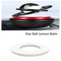 Car perfume seat decoration Vehicle Air Freshener - www.Shopthatapp.com