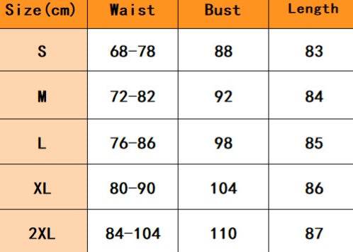 Casual Spring Summer Tie Belt Halter neck Swing Floral mini dress - www.Shopthatapp.com