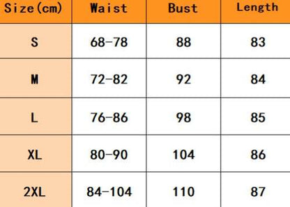 Casual Spring Summer Tie Belt Halter neck Swing Floral mini dress - www.Shopthatapp.com