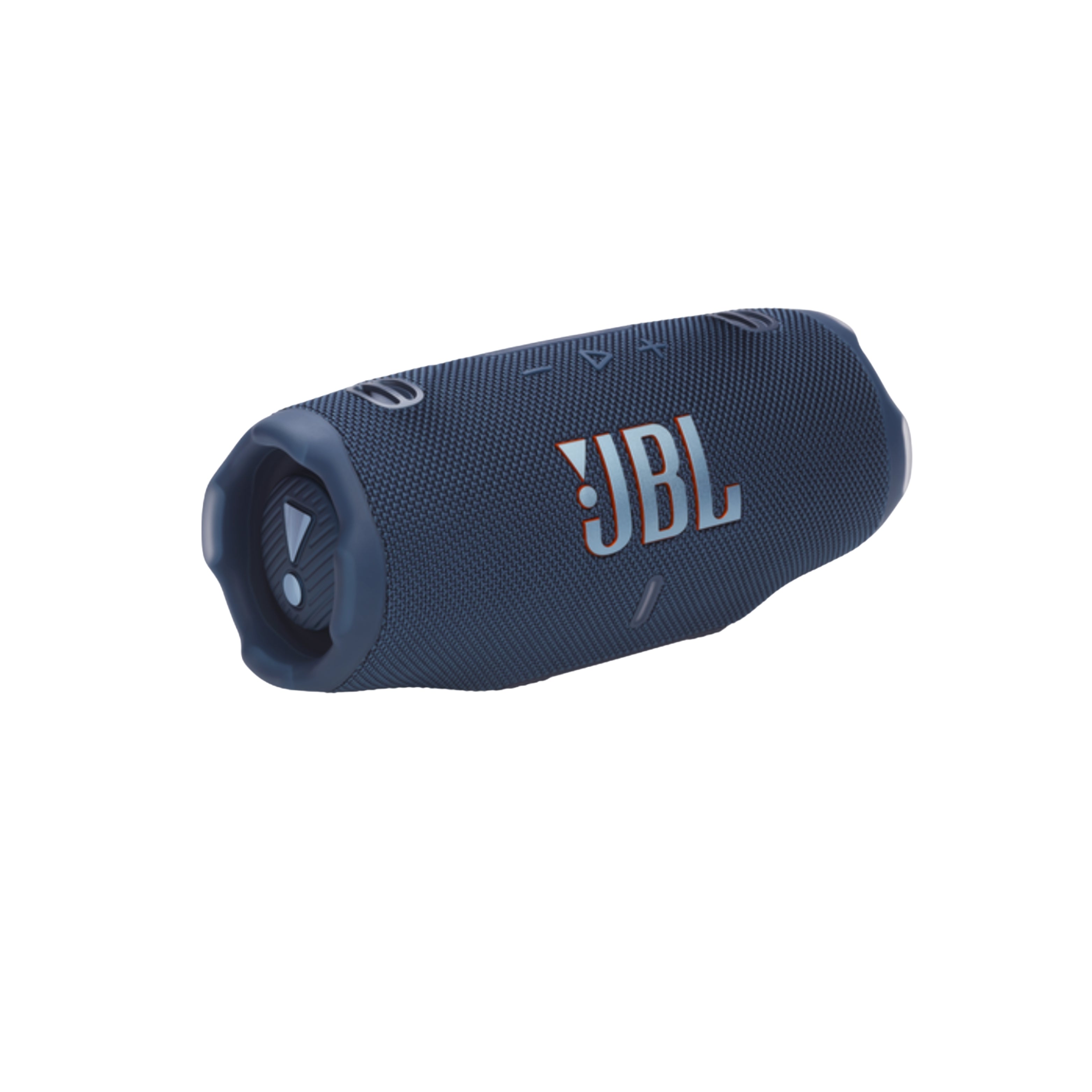 Haut-parleur JBL sans fil Bluetooth étanche Charge 6 - Recertifié par JBL - www.Shopthatapp.com