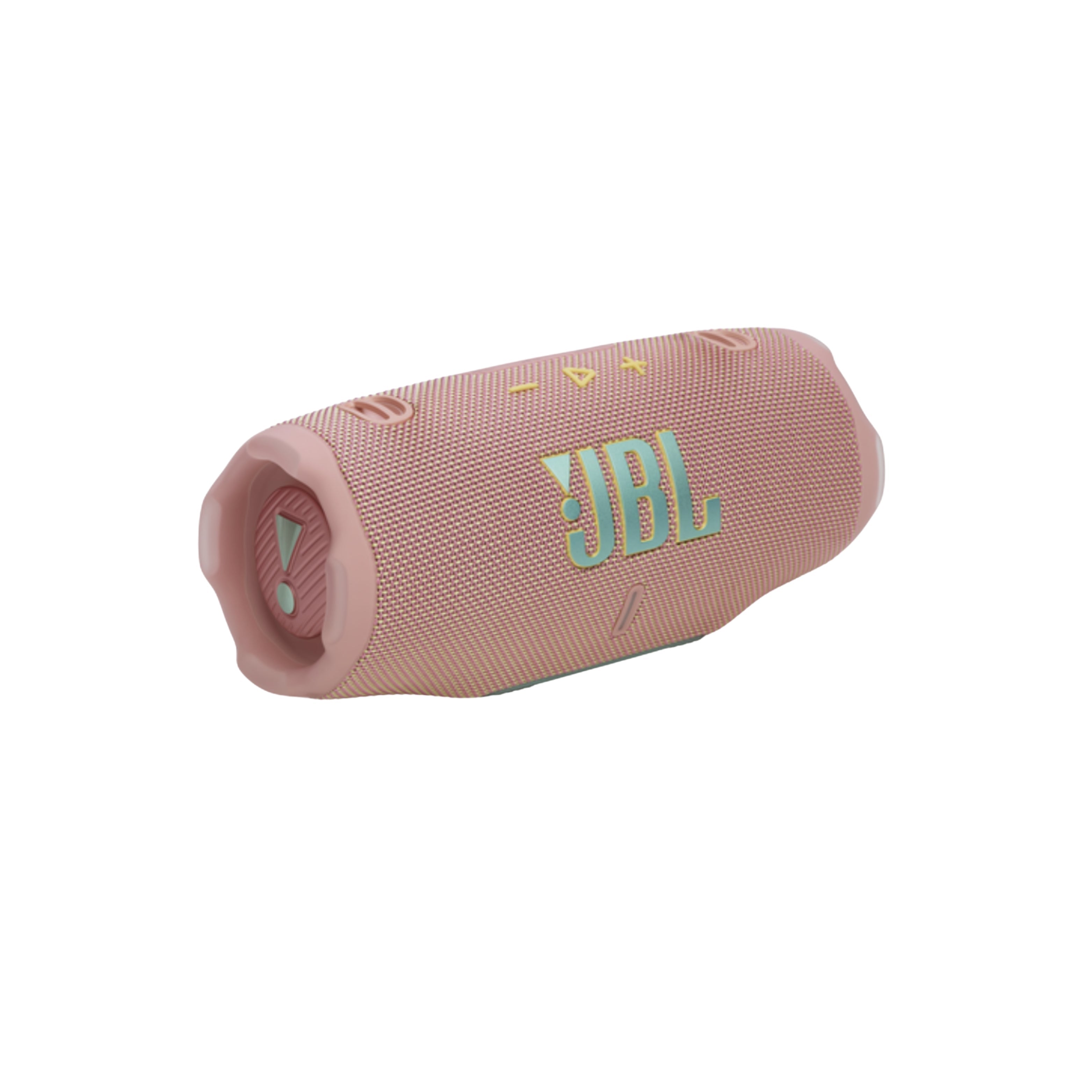 Haut-parleur JBL sans fil Bluetooth étanche Charge 6 - Recertifié par JBL - www.Shopthatapp.com