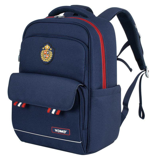 Super Lightweight Backpack for Kids – Unisex Design - www.Shopthatapp.com