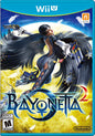 BAYONETTA 2 (usagé) - www.Shopthatapp.com