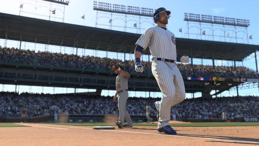 MLB The Show 16 (usagé) - www.Shopthatapp.com