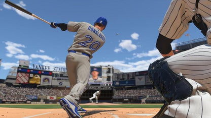 MLB The Show 16 (usagé) - www.Shopthatapp.com