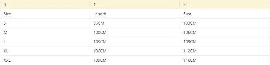 Cartoon Printing Hand Washing Suit Short Sleeve Small Shirt Beautician Pet Hospital Brush Hand Doctor Overalls - www.Shopthatapp.com