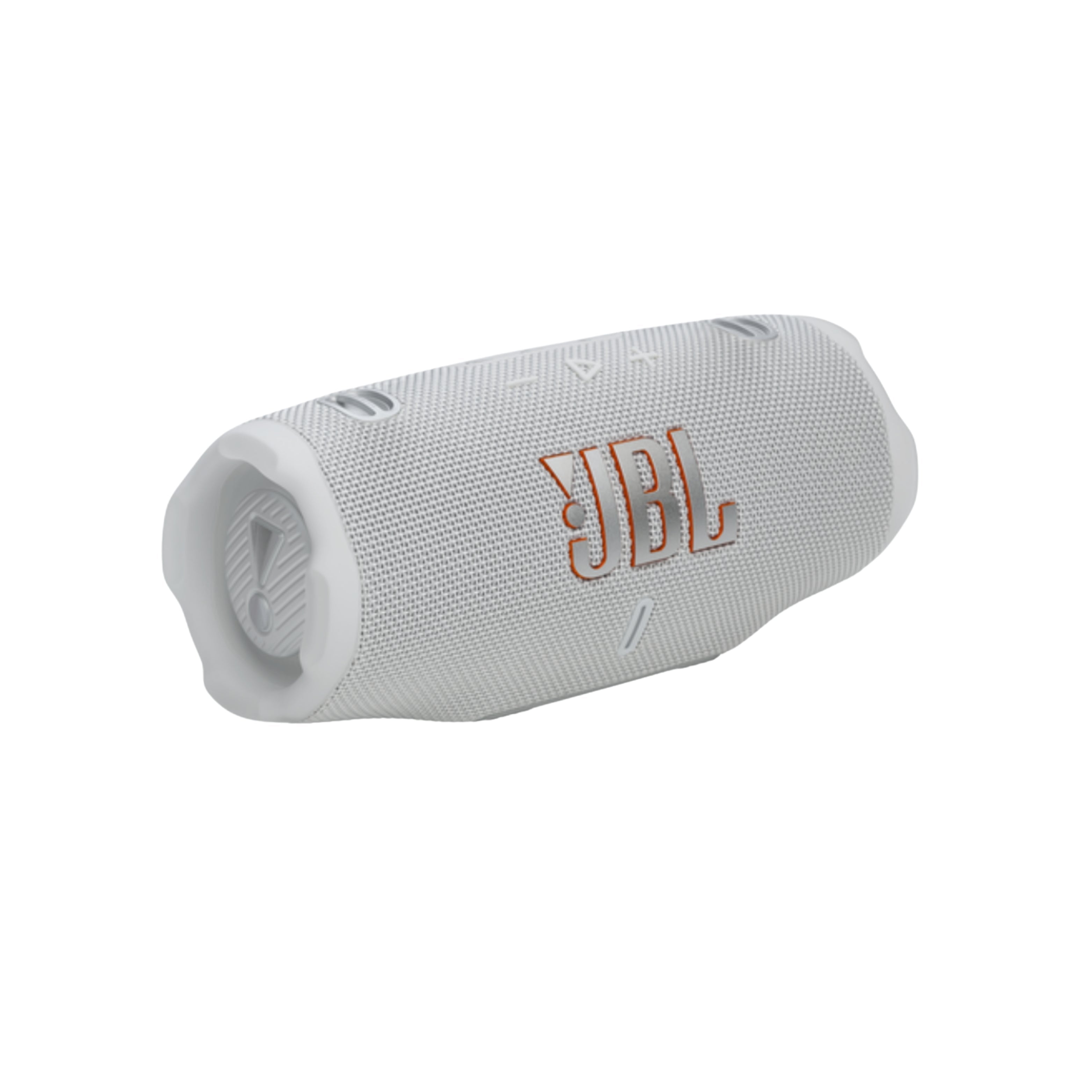 Haut-parleur JBL sans fil Bluetooth étanche Charge 6 - Recertifié par JBL - www.Shopthatapp.com