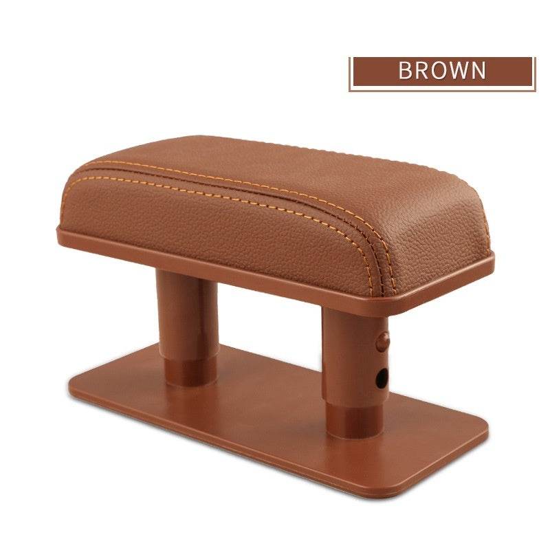 Car Armrest box car centre Mini console - www.Shopthatapp.com