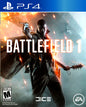 Battlefield 1 (usagé) - www.Shopthatapp.com
